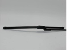 Recambio de brazo limpiaparabrisas delantero derecho para volvo c30 2.0 d referencia OEM IAM 31253997  