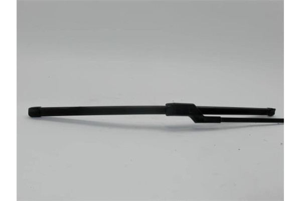 Recambio de brazo limpiaparabrisas delantero derecho para volvo c30 2.0 d referencia OEM IAM 31253997  