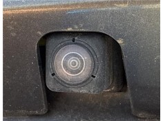 Recambio de camara para mitsubishi outlander (gf0/gg0) 2.0 phev kaiteki 4wd (gg2w) referencia OEM IAM 8781A145  