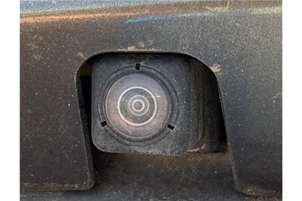 Recambio de camara para mitsubishi outlander (gf0/gg0) 2.0 phev kaiteki 4wd (gg2w) referencia OEM IAM 8781A145  