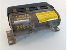 Recambio de airbag salpicadero para smart coupe 0.6 (s1cla1) referencia OEM IAM 71177  