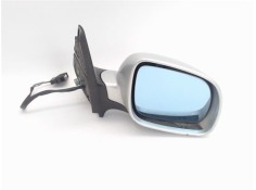 Recambio de retrovisor electrico derecho para volkswagen bora berlina (1j2) 2.0 referencia OEM IAM 1J185750801C 1J1857508D01C 1J