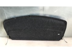 Recambio de bandeja trasero para citroen xsara berlina 1.6 16v referencia OEM IAM 8794GQ  