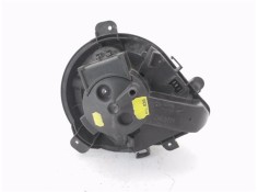 Recambio de motor calefaccion para fiat scudo furgón (220l) 2.0 jtd referencia OEM IAM 9566944180 9041220837 