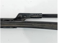 Recambio de brazo limpiaparabrisas delantero derecho para volvo c30 2.0 d referencia OEM IAM 31253997  