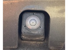 Recambio de camara para mitsubishi outlander (gf0/gg0) 2.0 phev kaiteki 4wd (gg2w) referencia OEM IAM 8781A145  