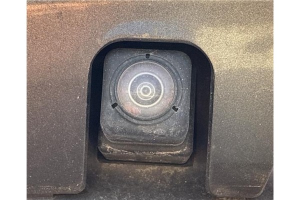 Recambio de camara para mitsubishi outlander (gf0/gg0) 2.0 phev kaiteki 4wd (gg2w) referencia OEM IAM 8781A145  
