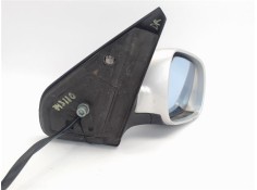 Recambio de retrovisor electrico derecho para volkswagen bora berlina (1j2) 2.0 referencia OEM IAM 1J185750801C 1J1857508D01C 1J