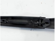 Recambio de brazo limpiaparabrisas delantero derecho para volvo c30 2.0 d referencia OEM IAM 31253997  