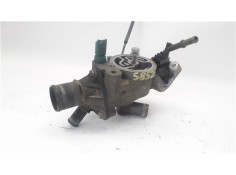 TERMOSTATO 9624839210 V321C 