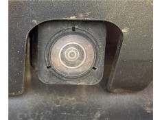 Recambio de camara para mitsubishi outlander (gf0/gg0) 2.0 phev kaiteki 4wd (gg2w) referencia OEM IAM 8781A145  