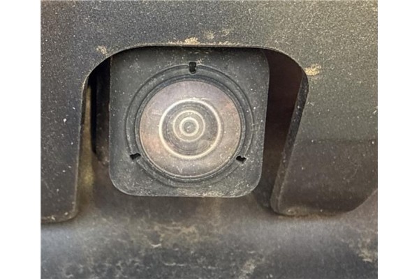 Recambio de camara para mitsubishi outlander (gf0/gg0) 2.0 phev kaiteki 4wd (gg2w) referencia OEM IAM 8781A145  