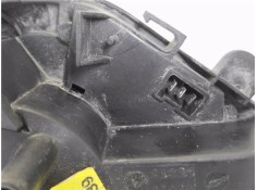 Recambio de motor calefaccion para fiat scudo furgón (220l) 2.0 jtd referencia OEM IAM 9566944180 9041220837 