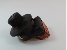 Recambio de mando retrovisor electrico para citroen xsara berlina 1.6 16v referencia OEM IAM 185526  