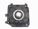 Recambio de mando multifuncion para renault megane iii berlina 5p 1.5 expression referencia OEM IAM 253B00345R  