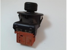 Recambio de mando retrovisor electrico para citroen xsara berlina 1.6 16v referencia OEM IAM 185526  