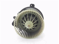 Recambio de motor calefaccion para fiat scudo furgón (220l) 2.0 jtd referencia OEM IAM 9566944180 9041220837 