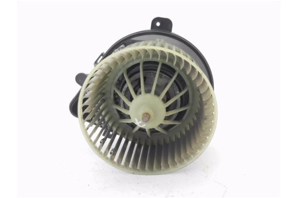 Recambio de motor calefaccion para fiat scudo furgón (220l) 2.0 jtd referencia OEM IAM 9566944180 9041220837 