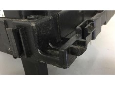 Recambio de caja fusibles/rele para citroen xsara berlina 1.6 16v referencia OEM IAM 9646405280 14812022 