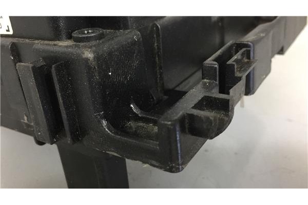 Recambio de caja fusibles/rele para citroen xsara berlina 1.6 16v referencia OEM IAM 9646405280 14812022 