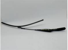 Recambio de brazo limpiaparabrisas delantero izquierdo para volvo c30 2.0 d referencia OEM IAM 31253996  