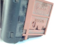 Recambio de mando retrovisor electrico para citroen xsara berlina 1.6 16v referencia OEM IAM 185526  