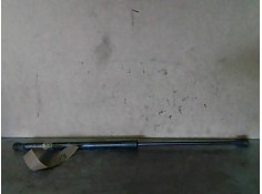 Recambio de amortiguador capo para opel astra h gtc 1.9 cdti referencia OEM IAM 24465295  