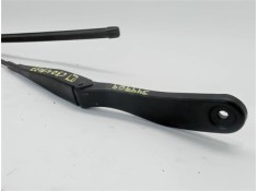 Recambio de brazo limpiaparabrisas delantero izquierdo para volvo c30 2.0 d referencia OEM IAM 31253996  