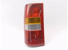 Recambio de piloto trasero izquierdo para fiat scudo furgón (220l) 2.0 jtd referencia OEM IAM 9790384780  