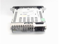 Recambio de radio / cd para volkswagen polo v (6r1) 1.2 sport referencia OEM IAM 6Q0051228C  