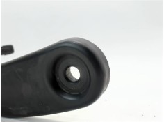 Recambio de brazo limpiaparabrisas delantero izquierdo para volvo c30 2.0 d referencia OEM IAM 31253996  