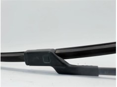 Recambio de brazo limpiaparabrisas delantero izquierdo para volvo c30 2.0 d referencia OEM IAM 31253996  