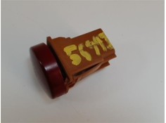 Recambio de interruptor luces emergencia para citroen xsara berlina 1.6 16v referencia OEM IAM 6554J6  