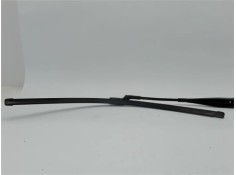 Recambio de brazo limpiaparabrisas delantero izquierdo para volvo c30 2.0 d referencia OEM IAM 31253996  