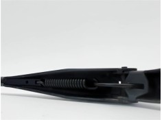 Recambio de brazo limpiaparabrisas delantero izquierdo para volvo c30 2.0 d referencia OEM IAM 31253996  