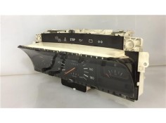 Recambio de cuadro completo para peugeot 205 ii (20a/c) 1.8 diesel referencia OEM IAM 9630784880 21030501 
