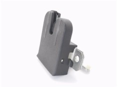 Recambio de cierre electromagnetico porton para volkswagen polo iv (9n3) 1.4 advance referencia OEM IAM 6Q6827505B  