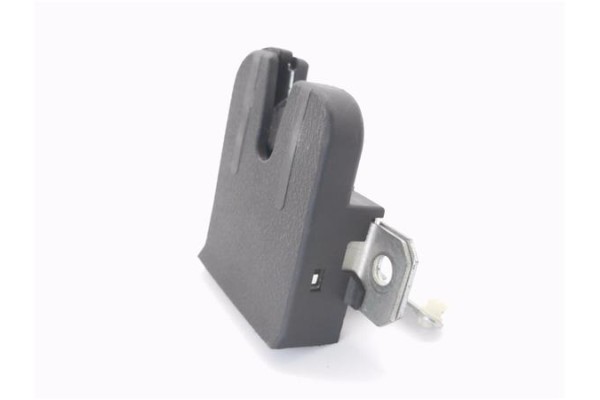 Recambio de cierre electromagnetico porton para volkswagen polo iv (9n3) 1.4 advance referencia OEM IAM 6Q6827505B  