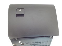 Recambio de guantera salpicadero para opel vectra c berlina 2.0 dti 16v referencia OEM IAM 5114081 7209011 