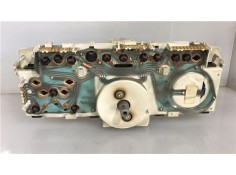 Recambio de cuadro completo para peugeot 205 ii (20a/c) 1.8 diesel referencia OEM IAM 9630784880 21030501 