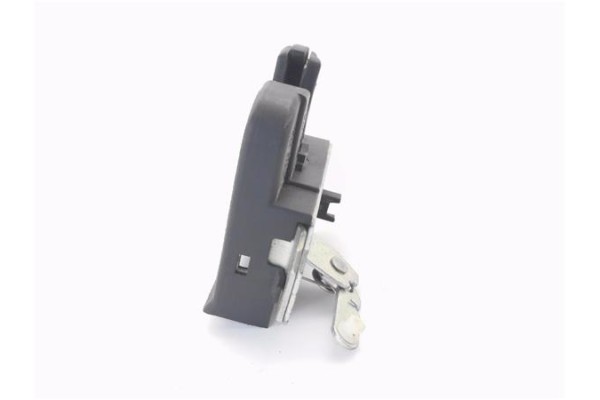 Recambio de cierre electromagnetico porton para volkswagen polo iv (9n3) 1.4 advance referencia OEM IAM 6Q6827505B  