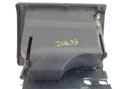 Recambio de guantera salpicadero para opel vectra c berlina 2.0 dti 16v referencia OEM IAM 5114081 7209011 