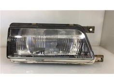 FARO DELANTERO DCHO B601094M00 