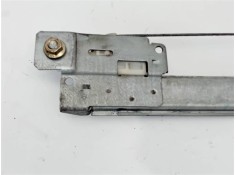Recambio de mecanismo elevalunas delantero derecho para opel vivaro 1.9 dti referencia OEM IAM 4408555 W1035 7700311821 , RENAUL
