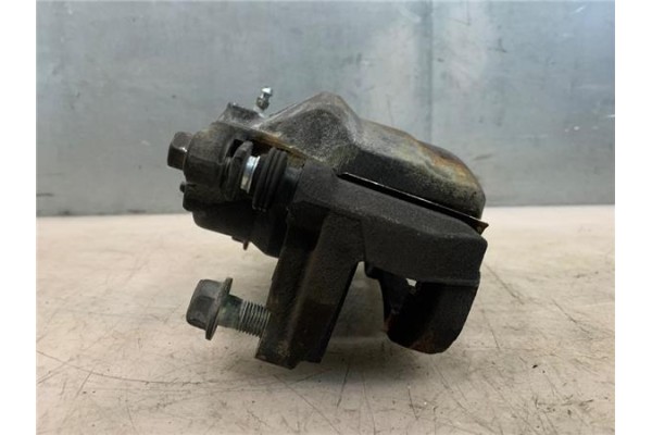 Recambio de pinza freno delantero izquierda para nissan qashqai +2 (jj10) 1.6 dci referencia OEM IAM 41011JD00A 24360117335 4100