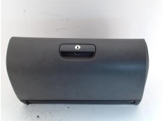 Recambio de guantera salpicadero para skoda octavia berlina (1u2) 1.9 tdi glx referencia OEM IAM 1U1857097CJDP  