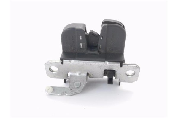 Recambio de cierre electromagnetico porton para volkswagen polo iv (9n3) 1.4 advance referencia OEM IAM 6Q6827505B  