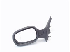 Recambio de retrovisor electrico izquierdo para renault megane i berl./ berl. con portón (ba0) referencia OEM IAM   