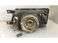 Recambio de faro delantero dcho para nissan sunny berlina (n13) 1.6 slx referencia OEM IAM B601094M00  