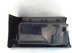 Recambio de guantera salpicadero para skoda octavia berlina (1u2) 1.9 tdi glx referencia OEM IAM 1U1857097CJDP  